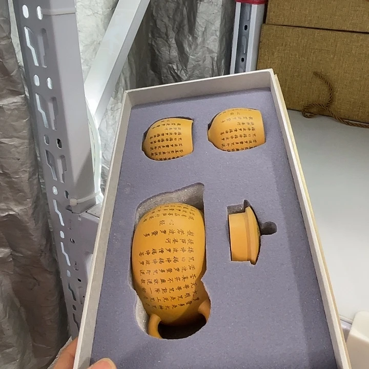 福利待遇多多哦哦哦