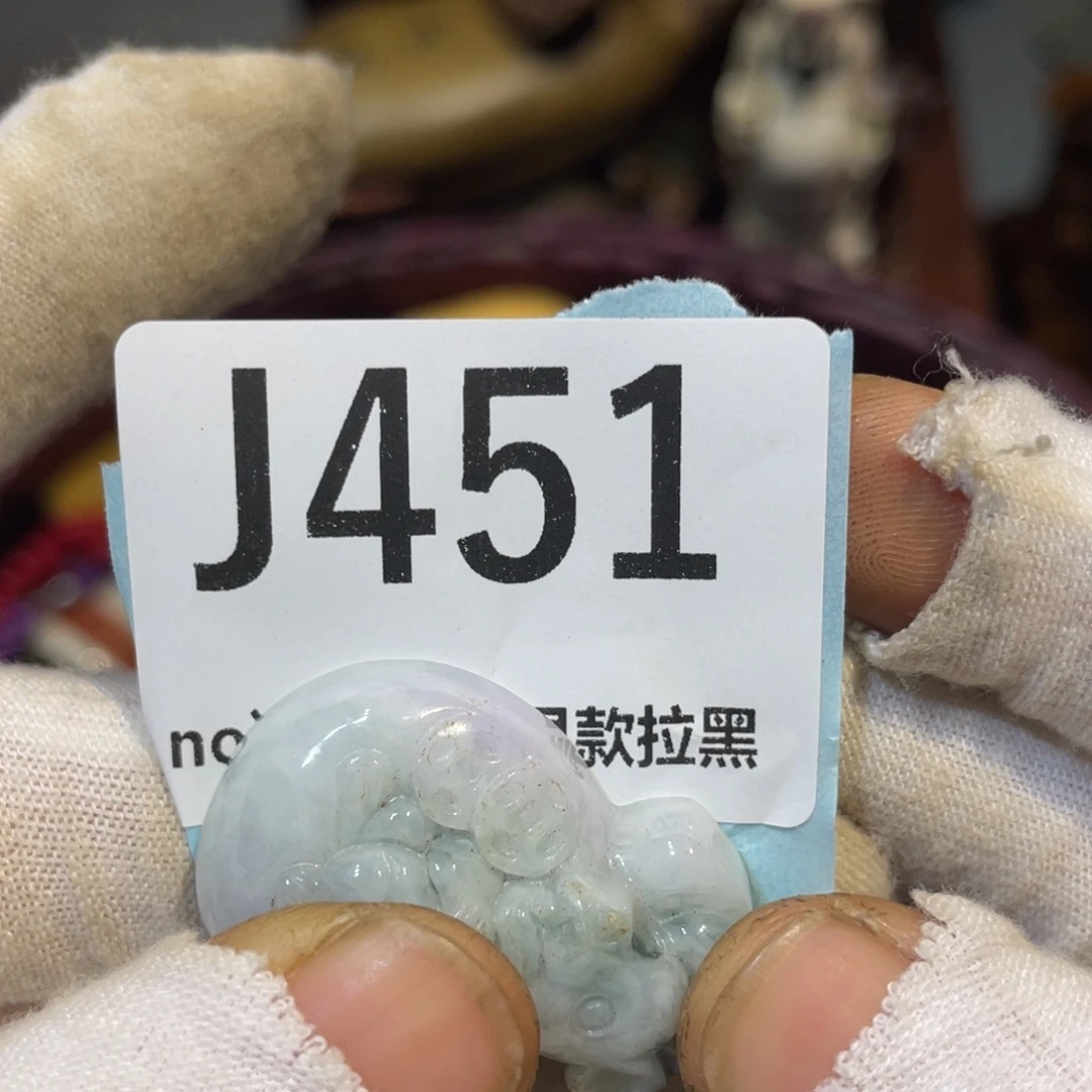 用***2陶瓷火爆热卖热卖热卖