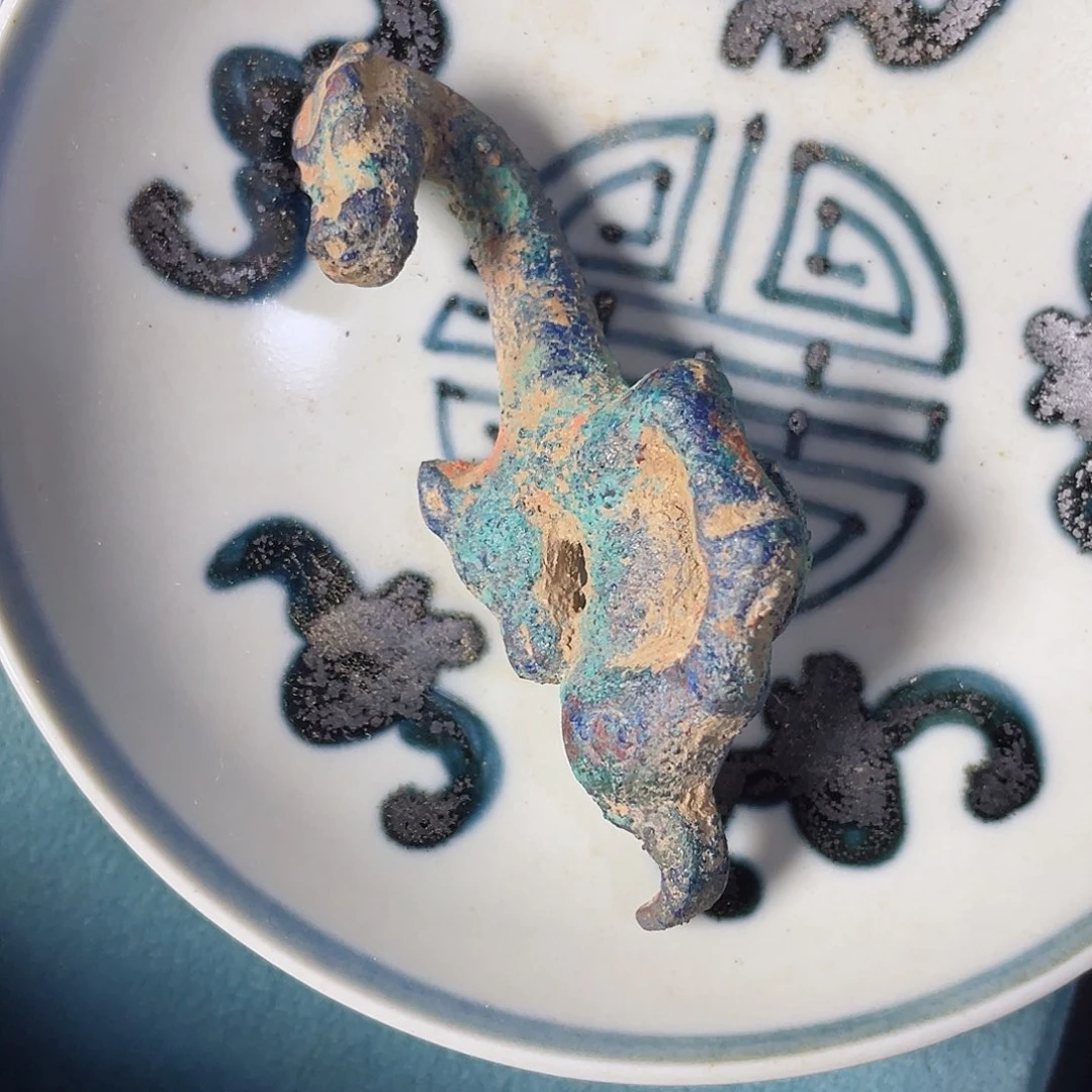 看****。我的生活是一个人