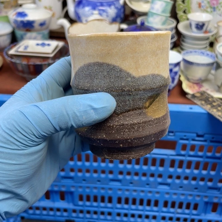 陶莱瓷购购购购购购