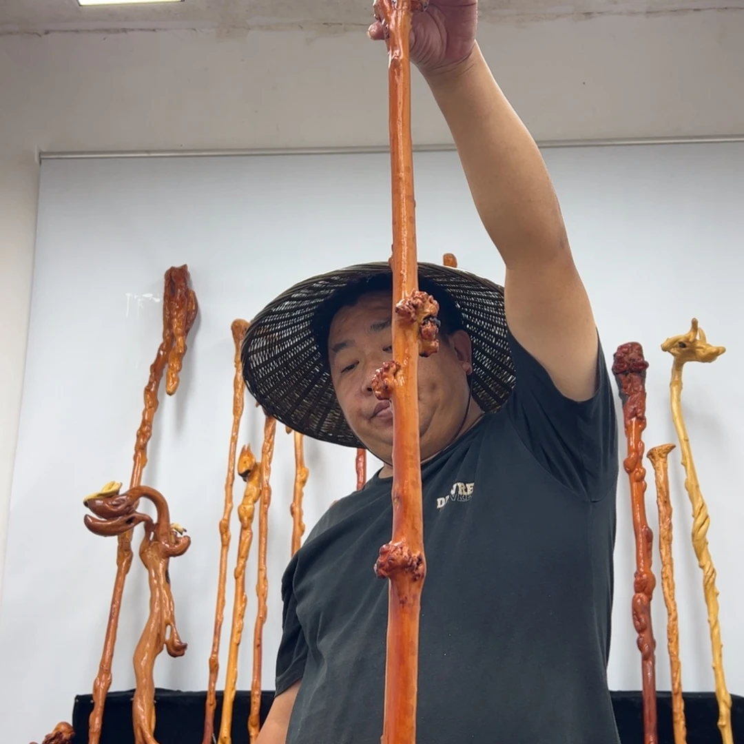 2***3黑果木其他黑果木230