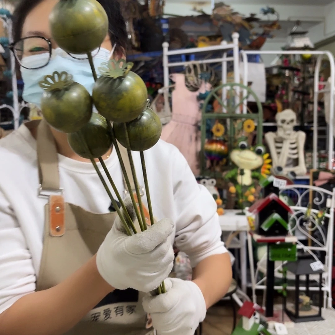 核桃木/黑胡桃（胡桃木）