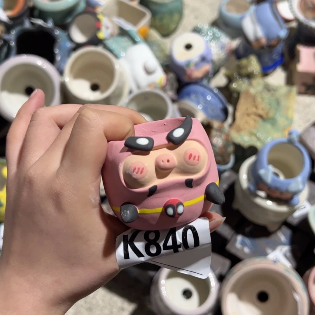 瑕疵福利 不包售后 满100包邮