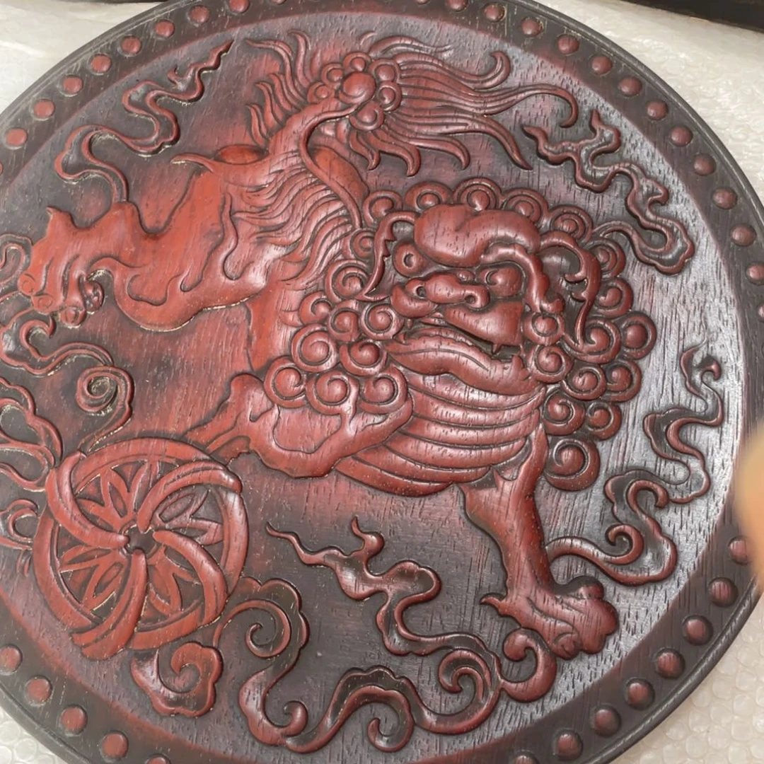 木木木木木木木木木木木