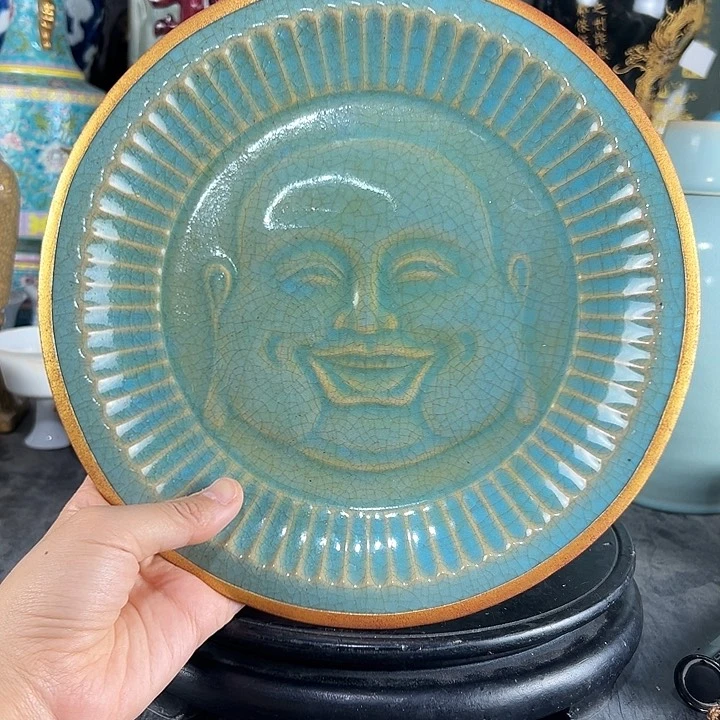 瓷片瓷瓷瓷瓷瓷瓷瓷瓷