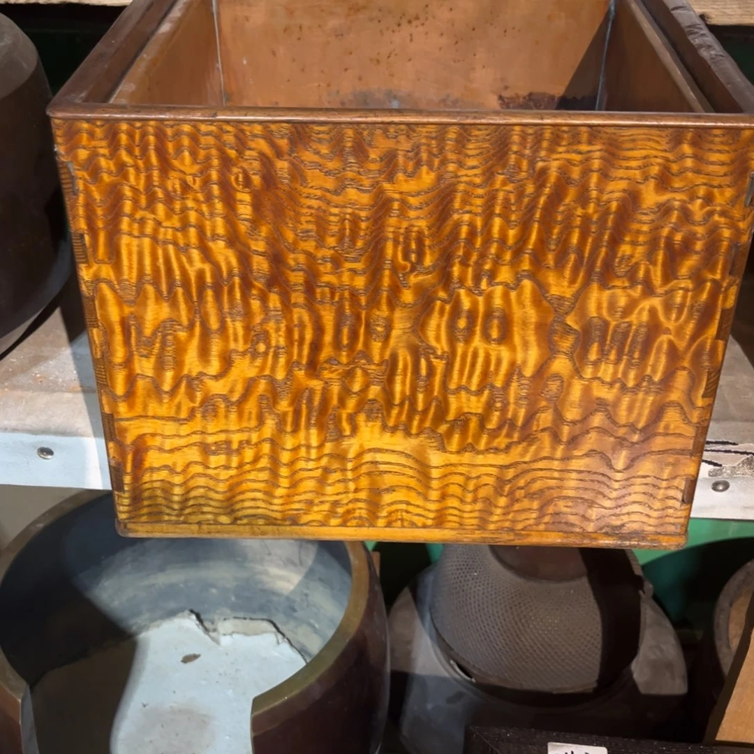 中古回流福利多多
