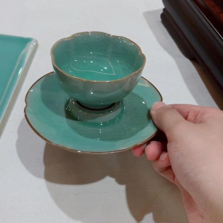 其他哈哈哈哈哈哈哈哈