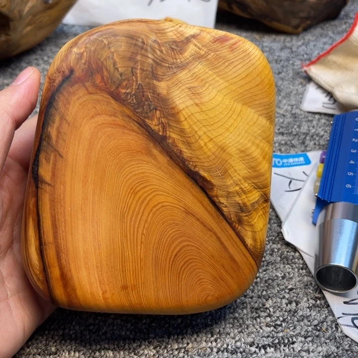 柏木（崖柏）崖柏12