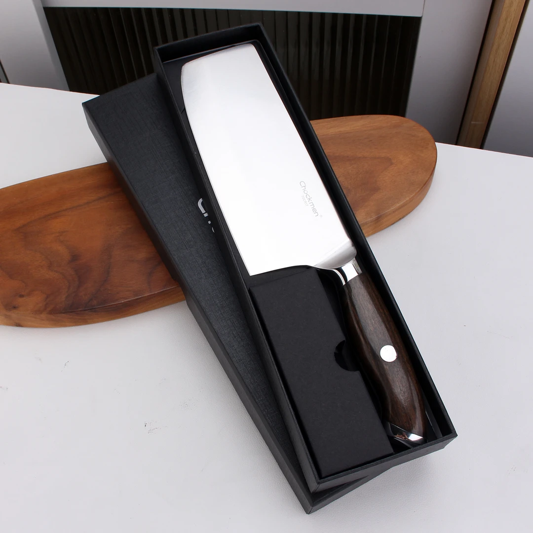 卓德铭万用刀女士刀片刀