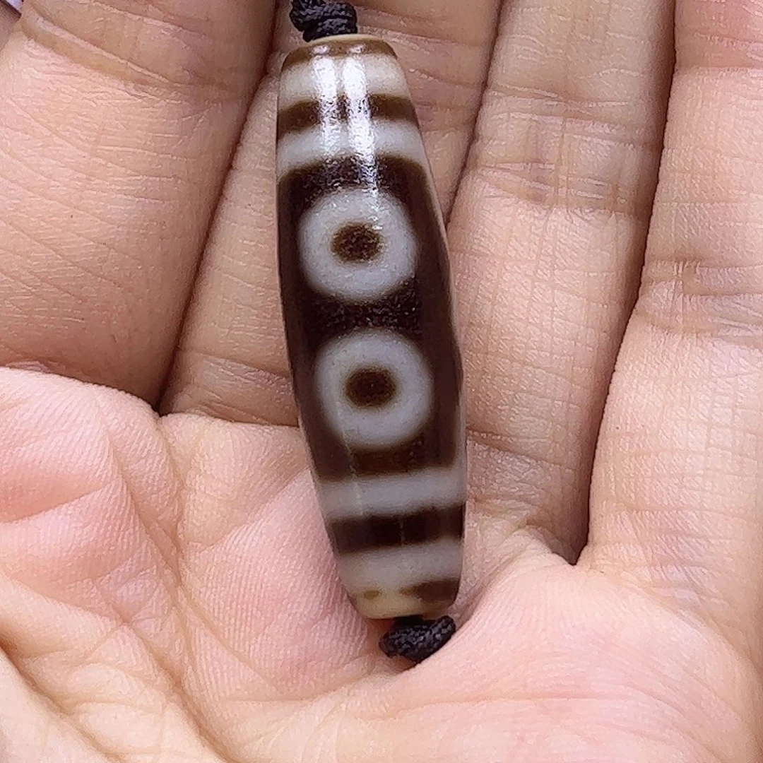 玛瑙/玉髓颈饰未镶嵌石*