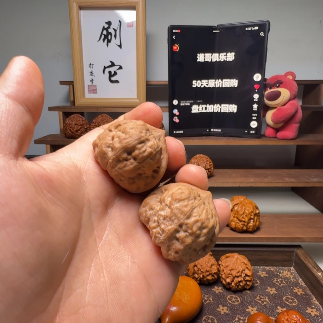 道哥俱乐部t古蟾38