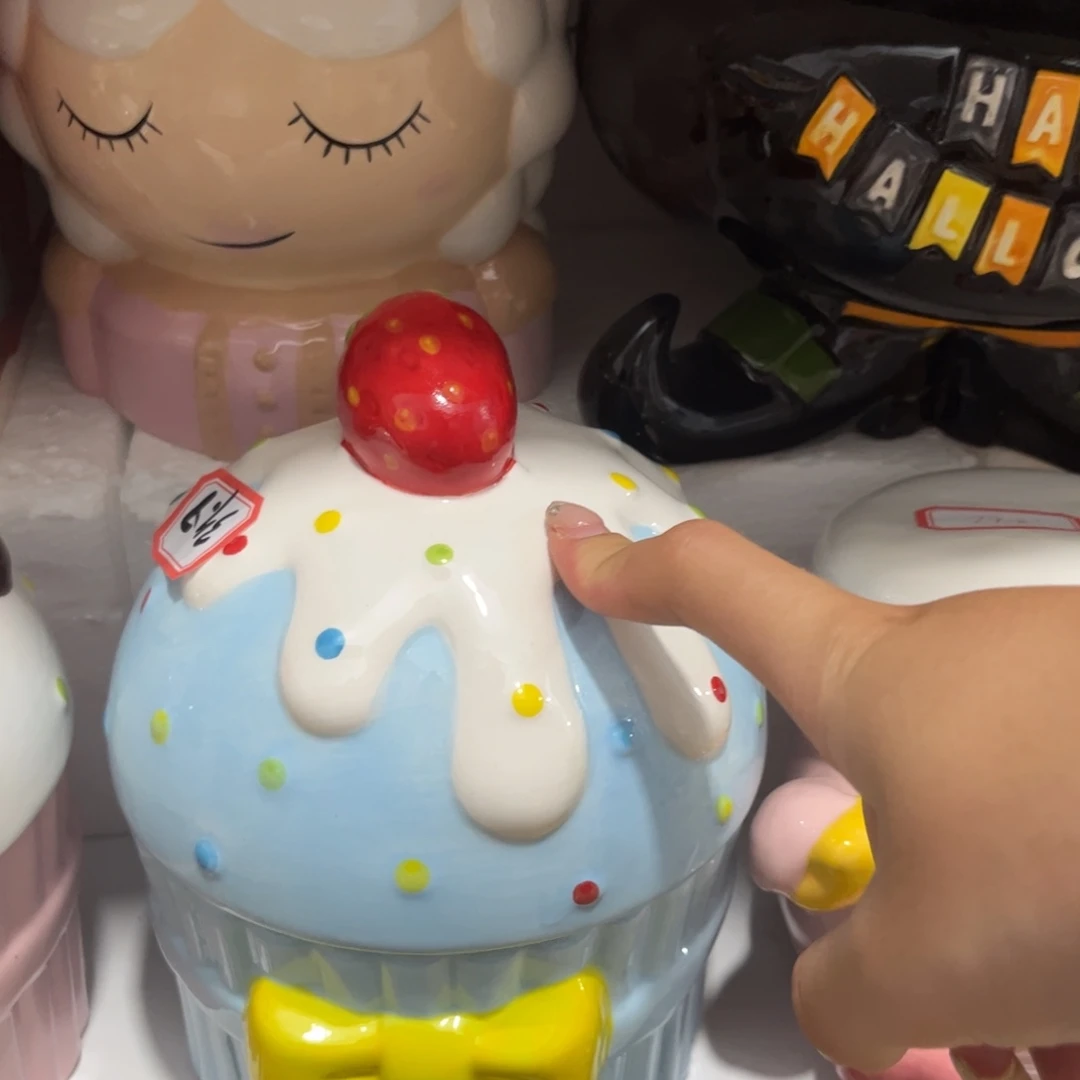瓷片陶瓷陶瓷陶瓷