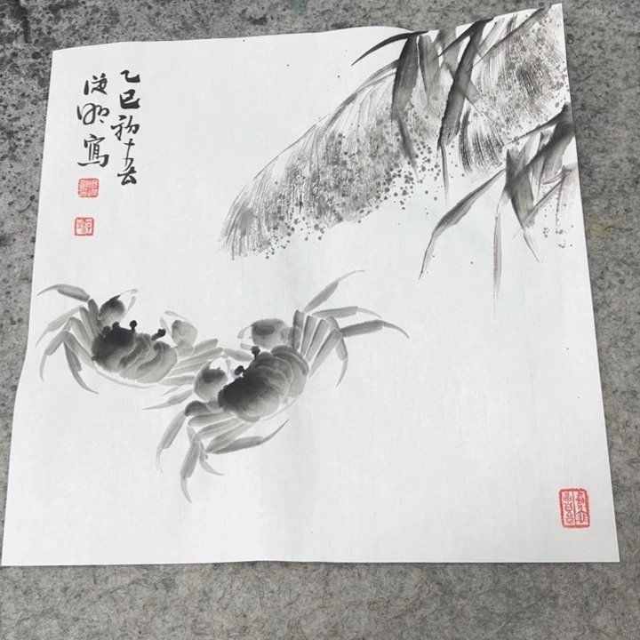 国画1288888888888888888