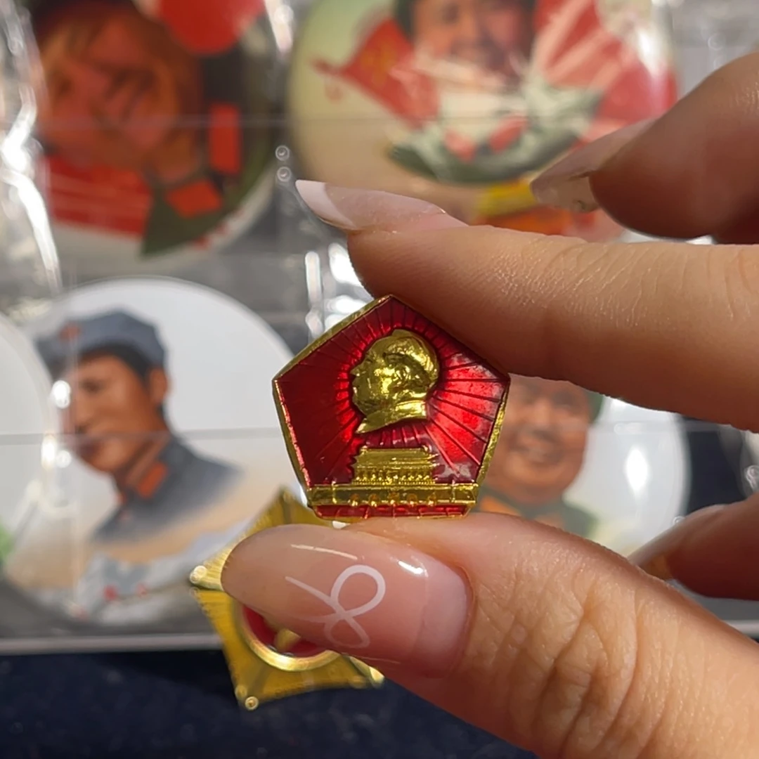 铝孜****叶11111111111111111