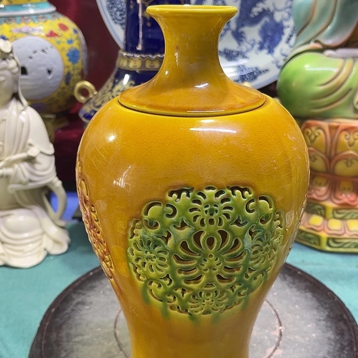 盖碗摆件摆件摆件摆件