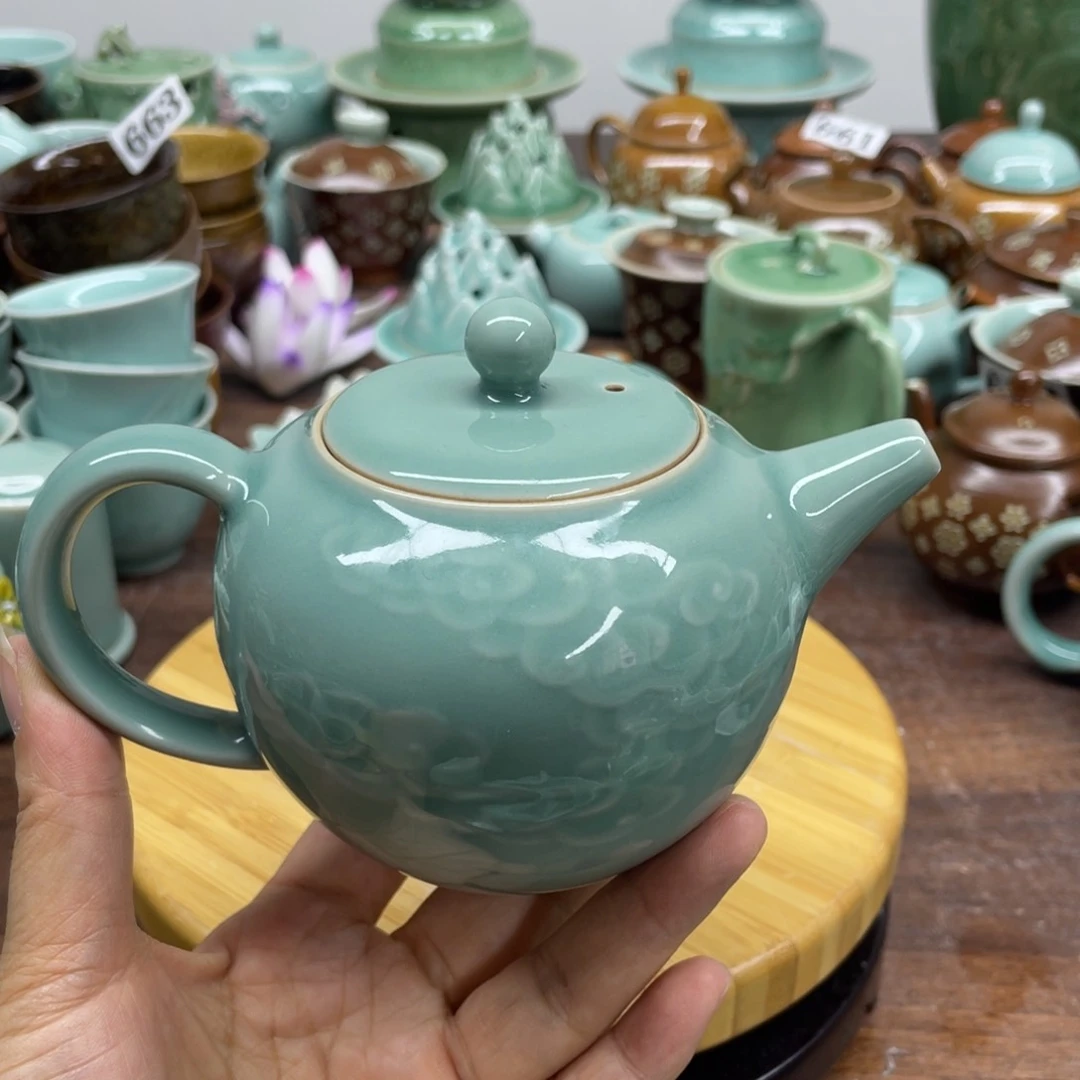 特价福利青瓷青瓷