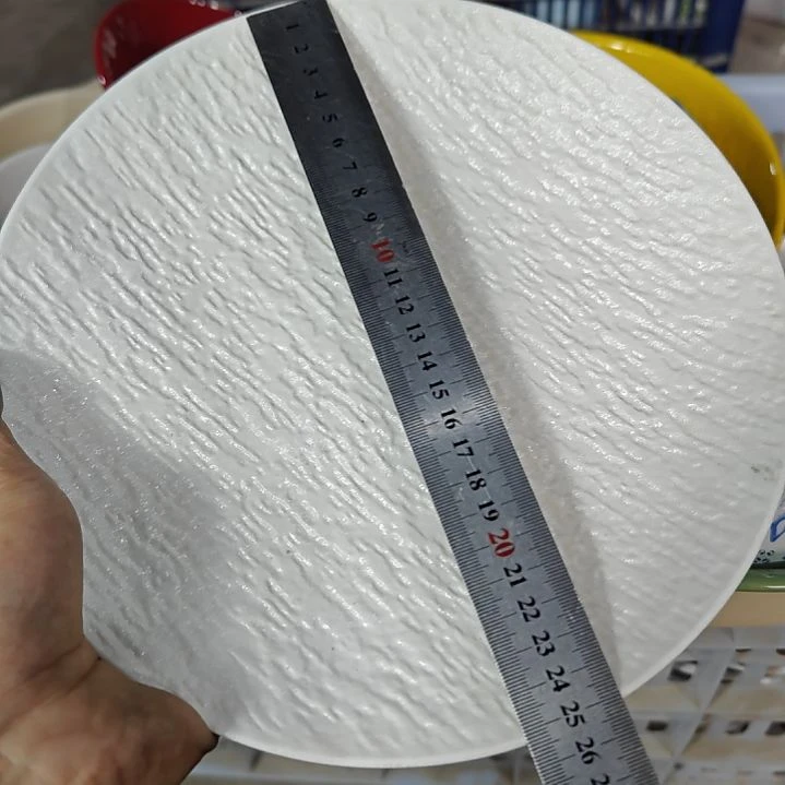 瓷片陶瓷杯碗盘微瑕介意慎拍