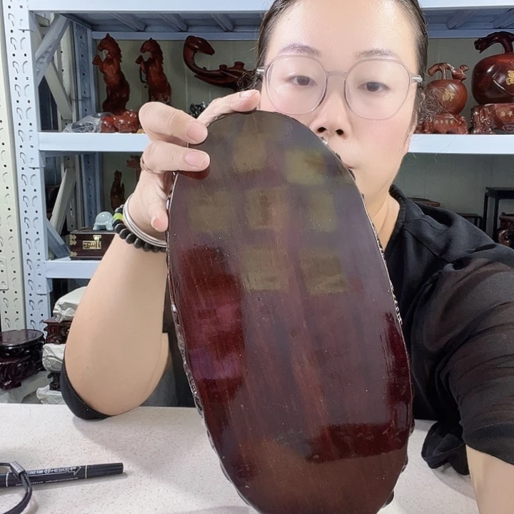 木越南马拉丝30*15