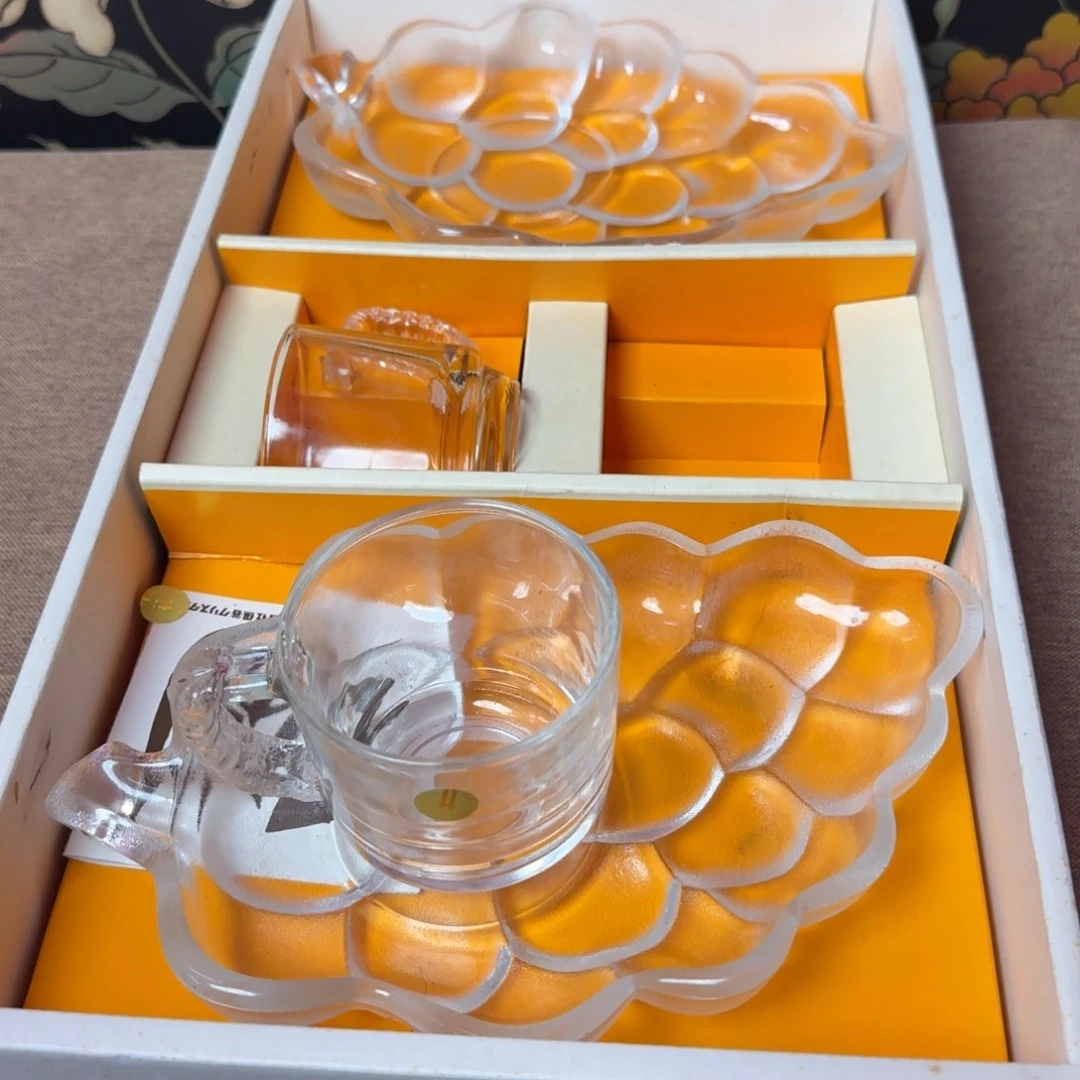 瓷器瓷器瓷器瓷器瓷器