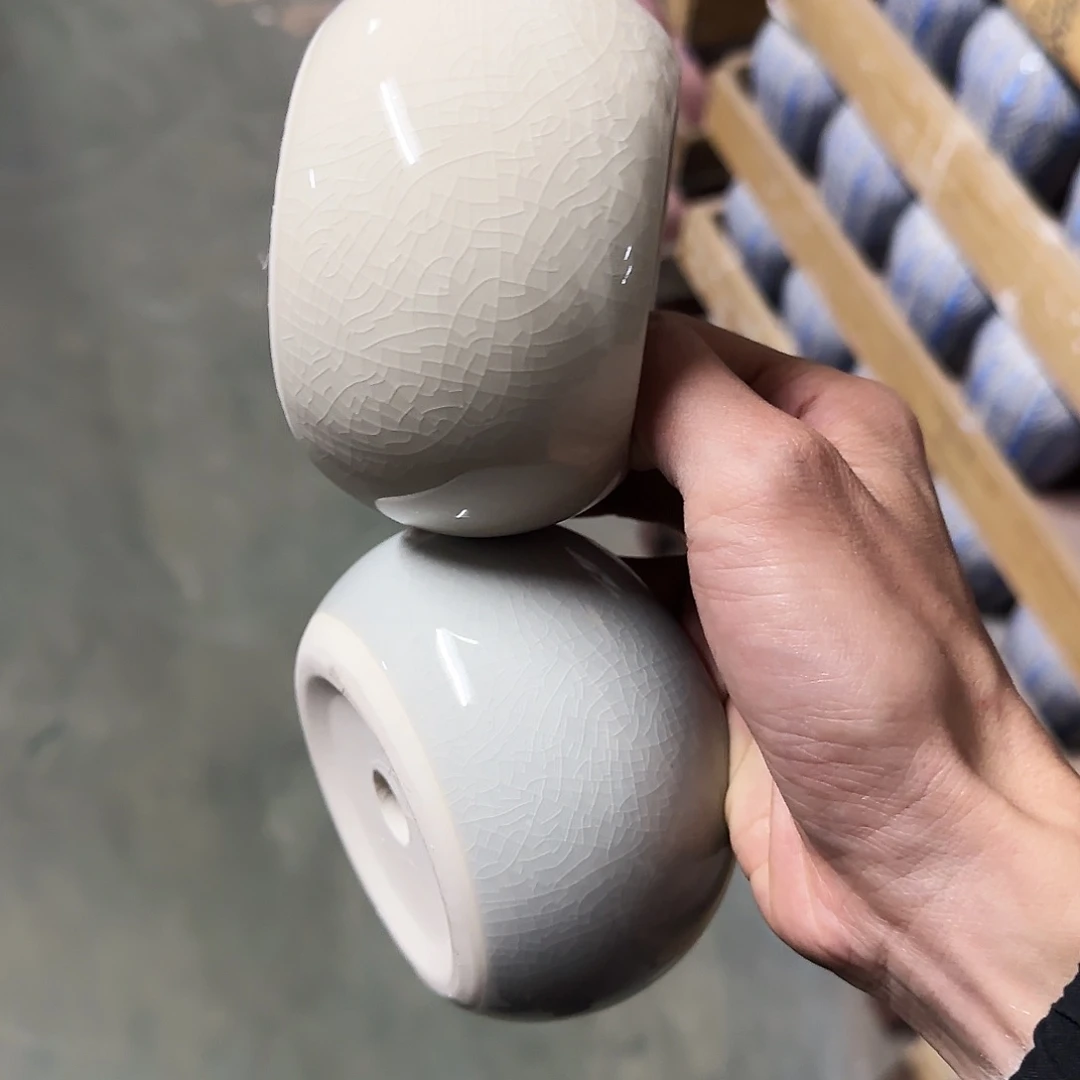 陶瓷2个福利局·自动合并订单·一个个买凑9元发·