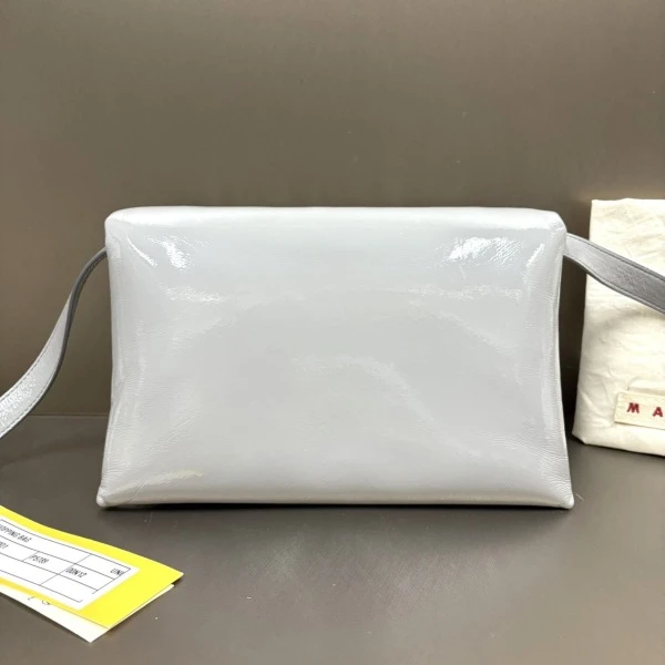 玛尼/包包/99新/市场价18000/251013CZ0018