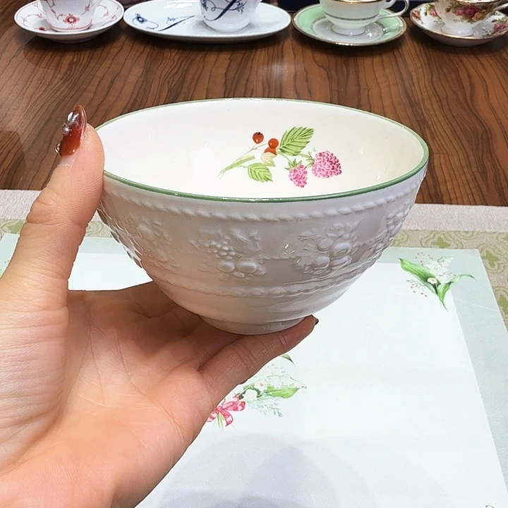 瓷片杯子杯子杯子水杯杯子水杯