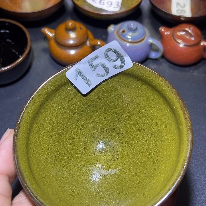 茶盏建盏建盏建盏