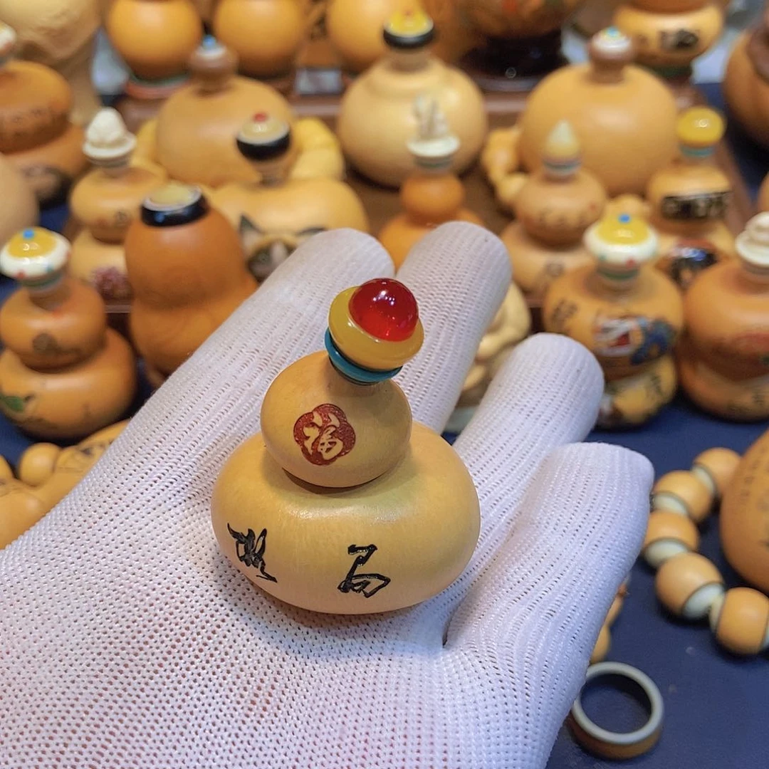 跌*葫芦葫芦葫芦葫芦