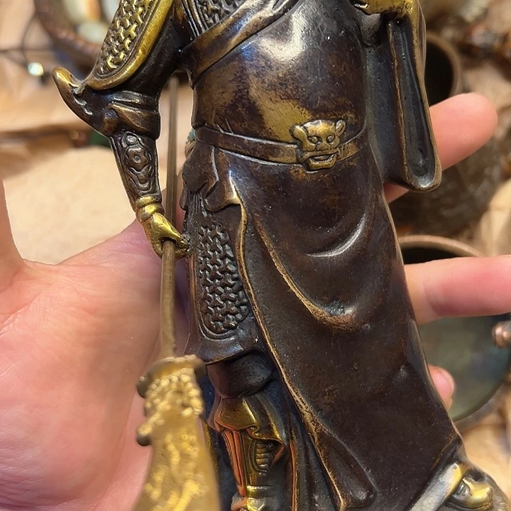 铜器工艺铜器工艺铜器工艺铜器