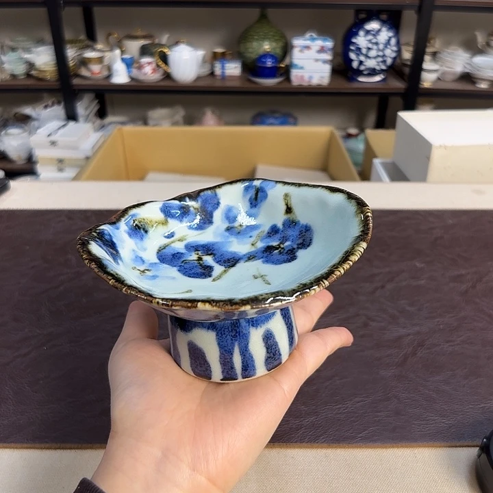 瓷片介里家的精选好物