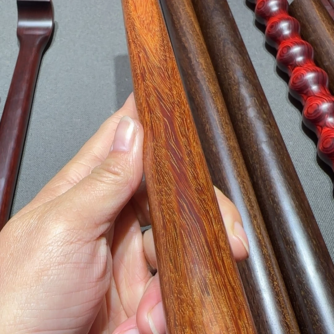 劲***水直径2.5长60厘米左右