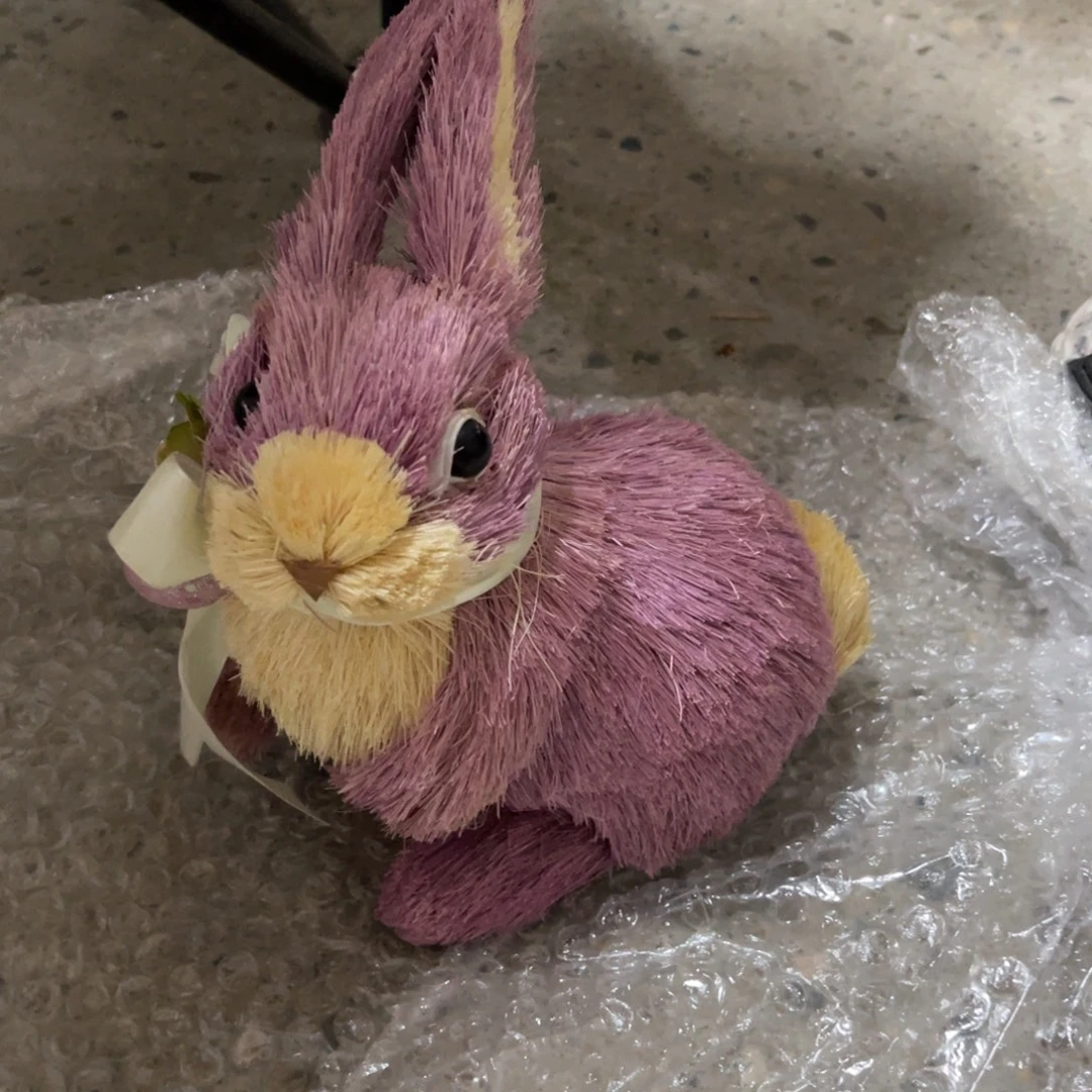 姣***姣有机玻璃摆件等各种