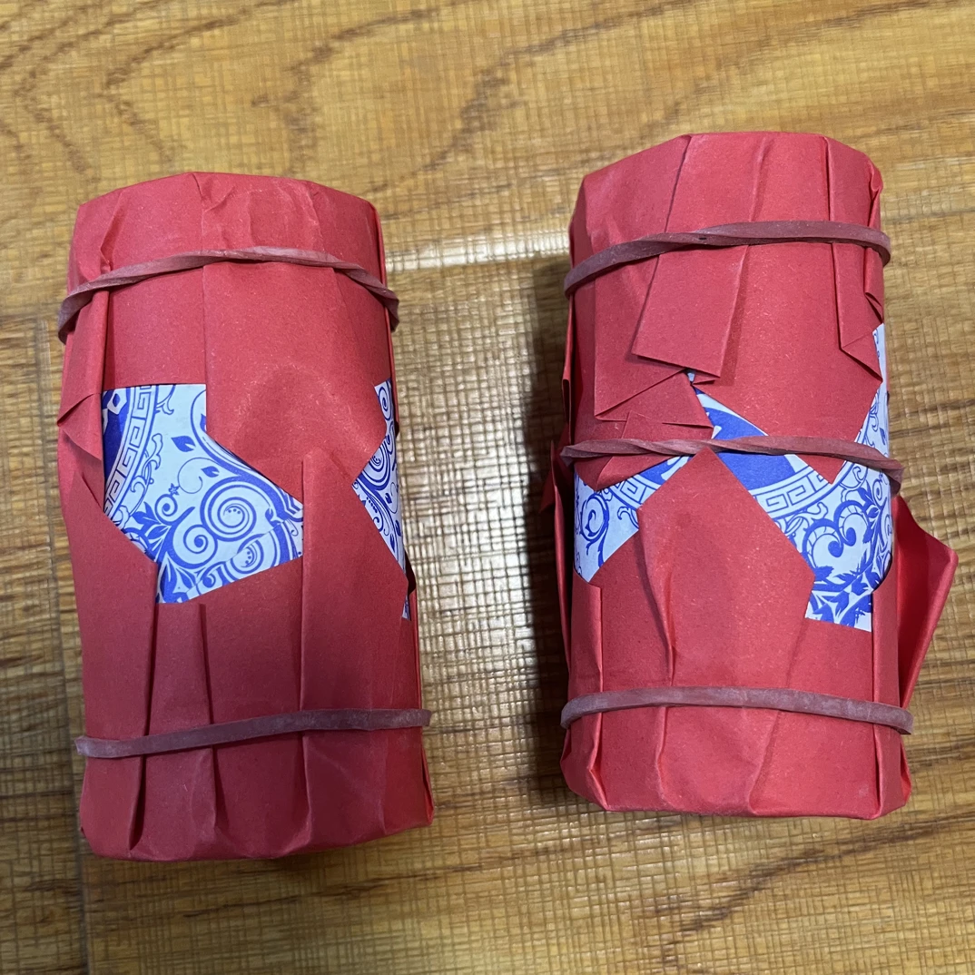 大剑严选徐国强铁皮蝈蝈（大包）徐国强铁蝈蝈（包活不包残）新脱蝈蝈