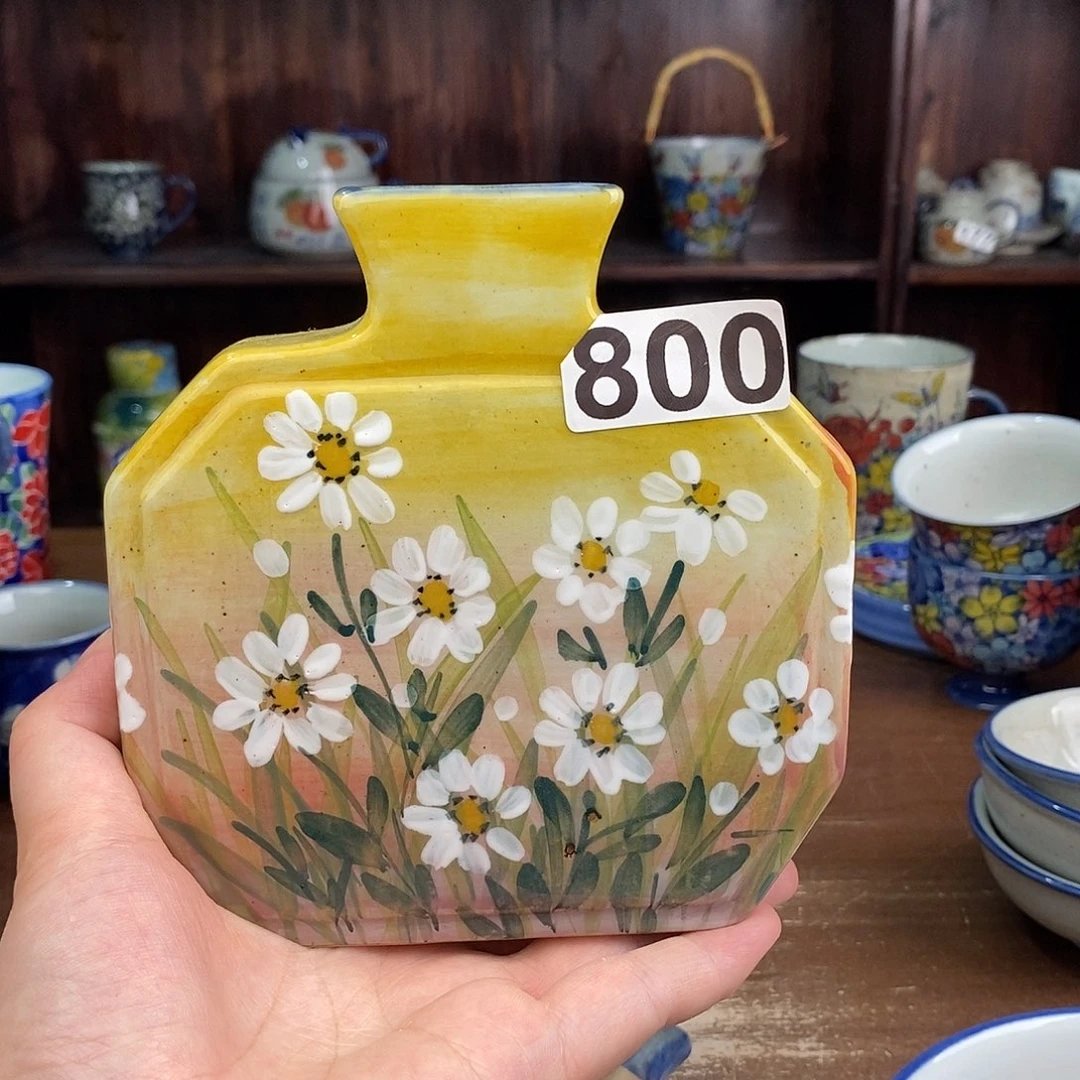 茶宠把共同探讨tttyyyyyyuum