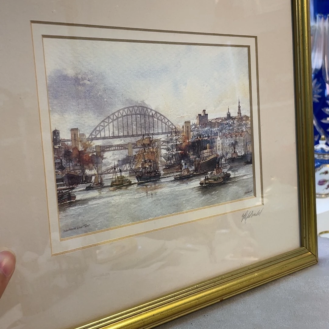 瓷器欧瓷咖啡杯水晶杯