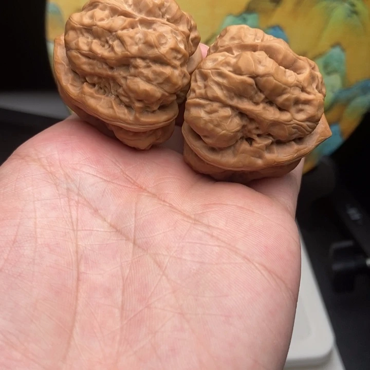 文玩核桃吊坠41蛙蛙蛙蛙蛙蛙蛙蛙蛙