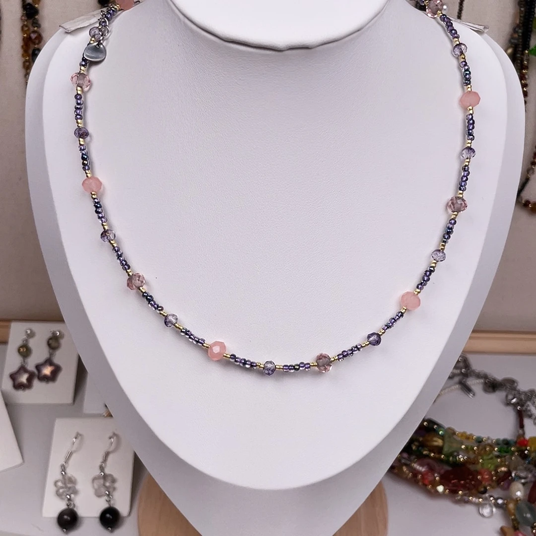 玻璃钛钢琉璃钛钢