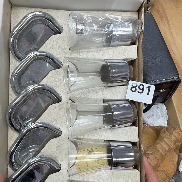 瓷片工艺品摆件瓷器摆件正能量