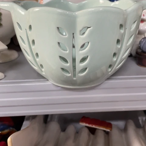 摆件摆件摆件摆件