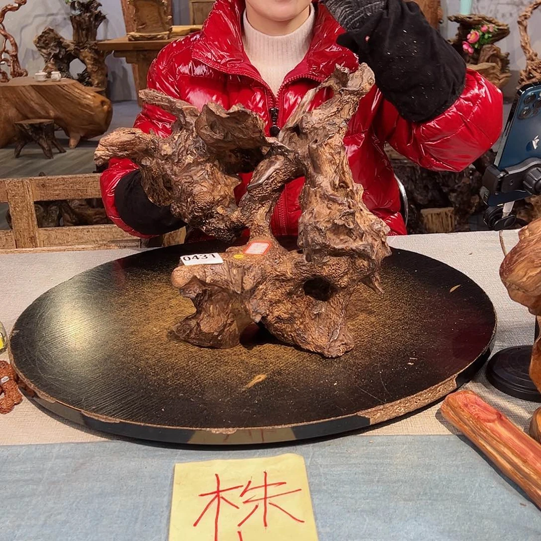 木满****星431 hvhbjbjnnbbn