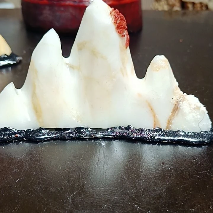 红陶灵璧石灵璧石灵璧石灵璧石灵璧石