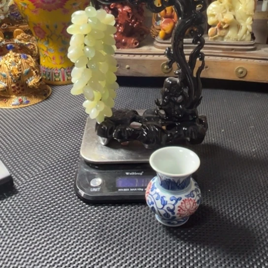 潮***舍精品专拍链接11111111