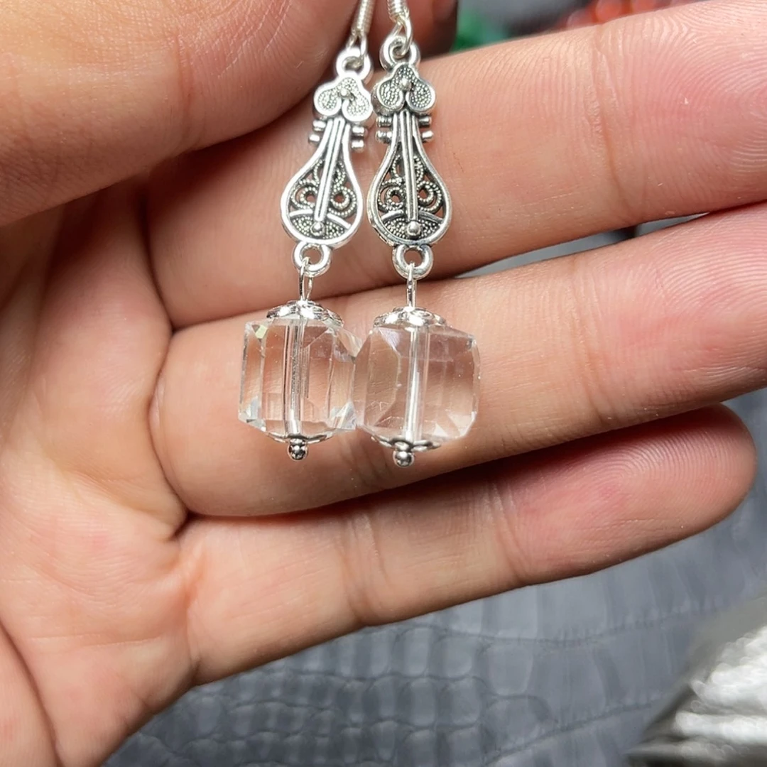 【闪购商品】纯铜石英石