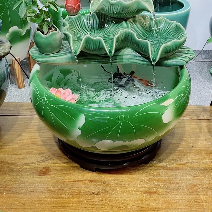 陶景德镇陶瓷学院美术11111
