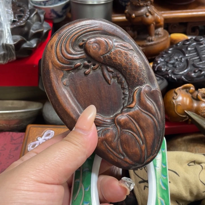 陶瓷艺术陶瓷艺术陶瓷艺术