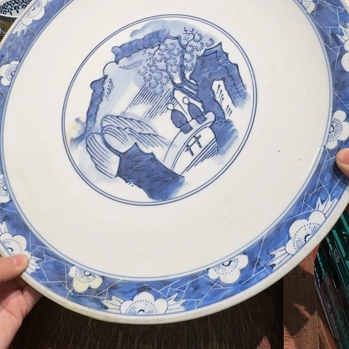 盖碗拍任意三单包邮