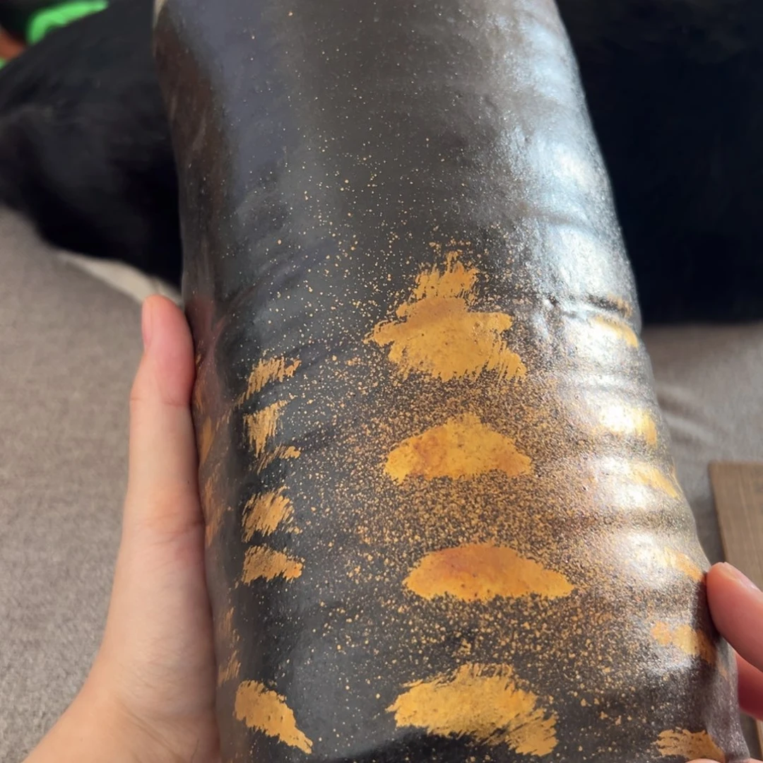 陶瓷艺术的发展和