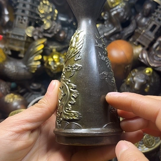 平平安安平平安安