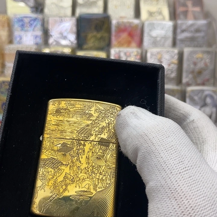 天***3。。。。。。。。。。。。。。。。