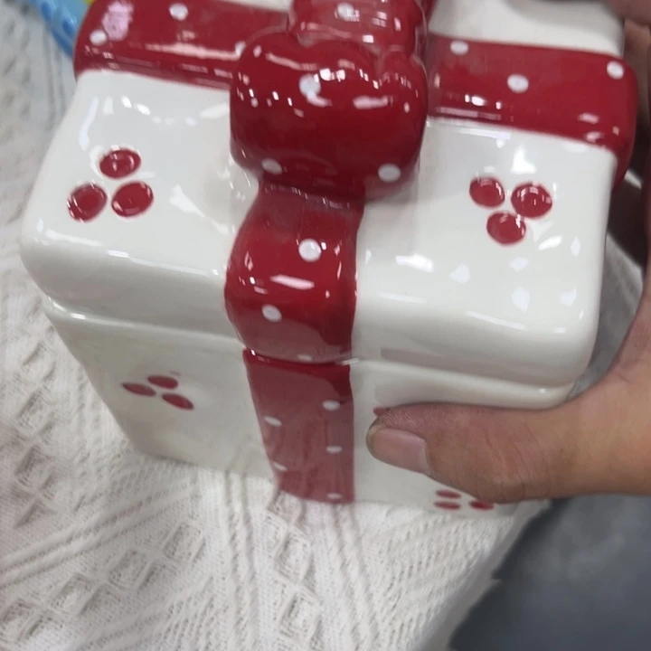 陶土吧啦吧啦的说了